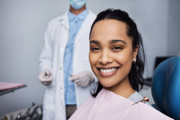 Best Cosmetic Dentistry  in Geneva, IN