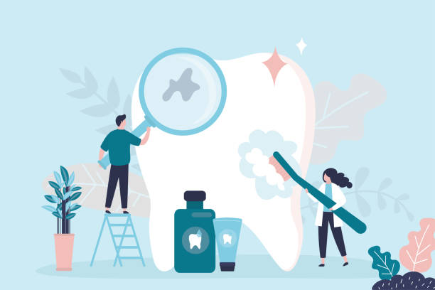 Geneva, IN Holistic Dental Care Services Company
