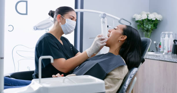 Best Periodontal (Gum) Disease Treatment  in Geneva, IN