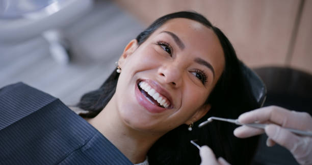 Best Dentures (Full and Partial)  in Geneva, IN