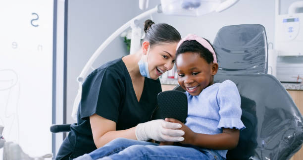 Best Dental Bonding  in Geneva, IN