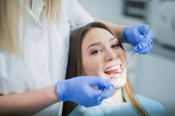 Best Pediatric Dentistry  in Geneva, IN