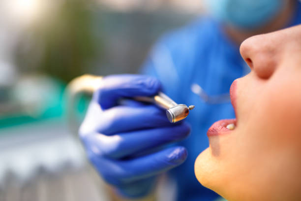 Best Laser Dentistry  in Geneva, IN